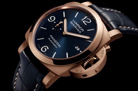 panerai orologio prezzo|panerai italia.